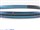�A�C�e���C���[�W