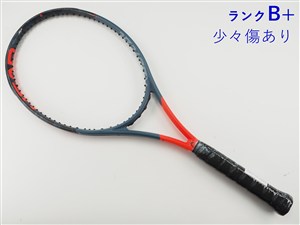 プリンス ファントム 100 2022年モデルPRINCE PHANTOM 100 2022(G2