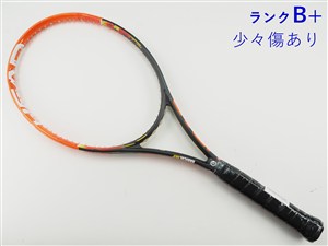 ウィルソン プロ スタッフ 97 バージョン14 2023年モデルWILSON PRO