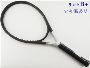 ���C���摜