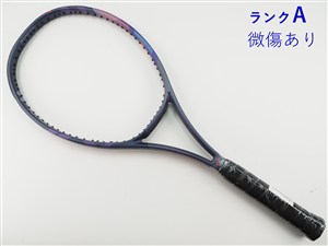 中古】テクニファイバー ティーファイト 295 VO2 マックス 2008年