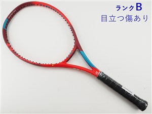 ���C���摜