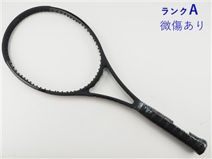 ���C���摜