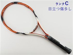 ���C���摜