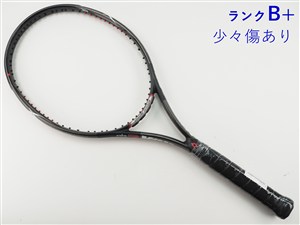 中古】ヘッド ユーテック IG ラジカル エス 2012年モデル【一部