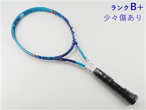 ���C���摜