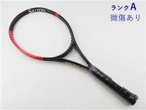 ���C���摜