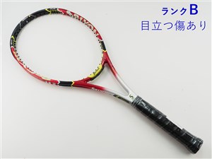 ���C���摜