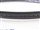 �A�C�e���C���[�W