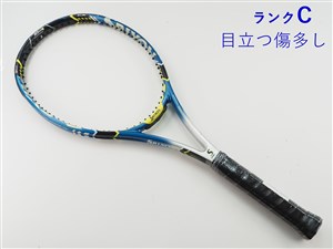 ���C���摜