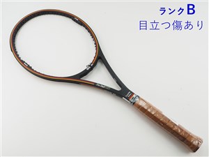 ���C���摜