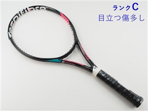 ���C���摜