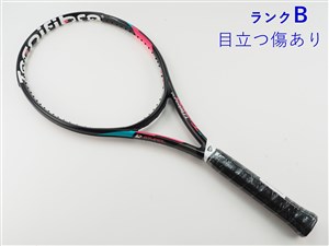 ���C���摜