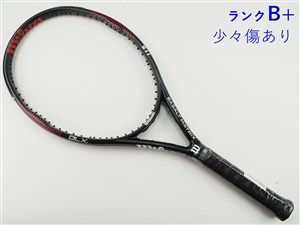 ���C���摜