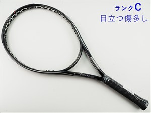 中古】ドネー グラファイト レディーDONNAY GRAPHITE LADY(G2相当