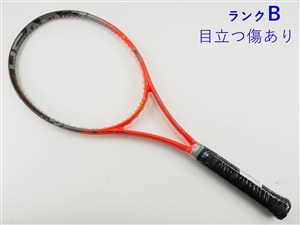 ���C���摜