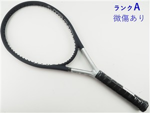���C���摜