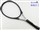 ���C���摜
