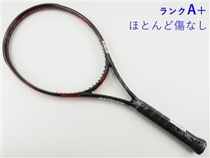 ���C���摜