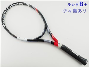 ���C���摜