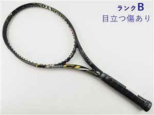 ���C���摜