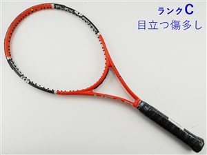 ���C���摜