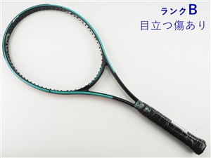 中古】プリンス ウッディーPRINCE Woodie(G4相当)【中古 テニス