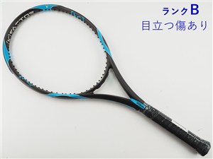 ���C���摜
