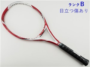 ���C���摜