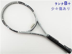 ���C���摜