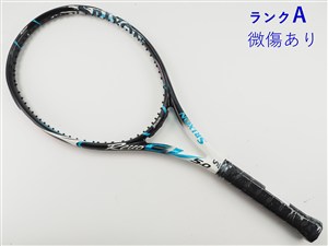 ���C���摜