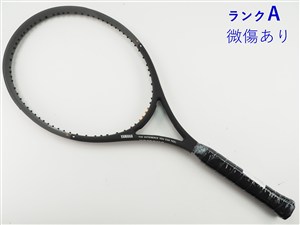 中古】プリンス ビースト 98 2024年モデルPRINCE BEAST 98 2024(G2