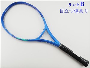 中古】ヤマハ プロト イーエックス 110YAMAHA PROTO EX-110(SL3)【中古