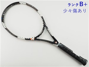 中古】ヨネックス ブイコア エックスアイ スピード 2014年モデルYONEX