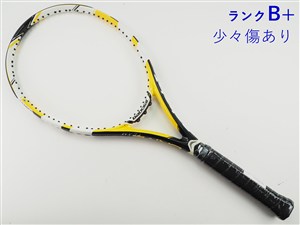 ���C���摜