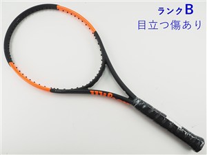 ���C���摜