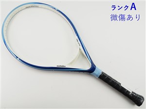 ���C���摜