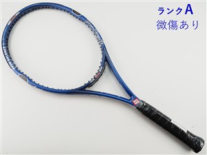 中古】ヨネックス ブイコア エックスアイ スピード 2014年モデルYONEX