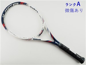 中古】ヘッド エムエックスジー 5 2017年モデルHEAD MXG 5 2017(G2
