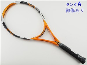中古】ヘッド エクストリーム MP 2024年モデルHEAD EXTREME MP 2024(G2