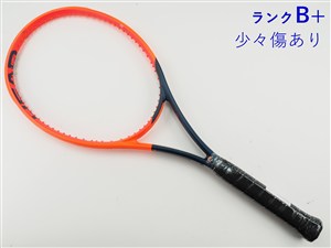 中古】ヘッド グラフィン ラジカル プロ 2014年モデルHEAD GRAPHENE