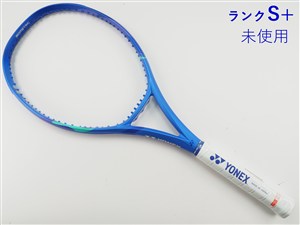 中古】ヘッド エクストリーム MP 2024年モデル【一部グロメット割れ