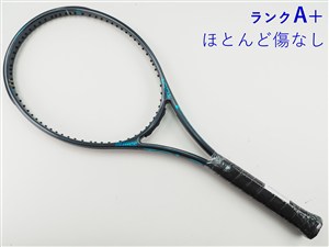 ���C���摜