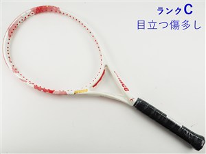 ���C���摜