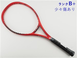 中古】ウィルソン プロスタッフ 97エス 2016年モデルWILSON PRO STAFF