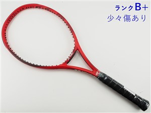 ���C���摜