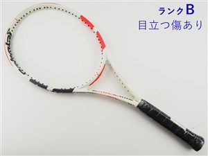 ���C���摜