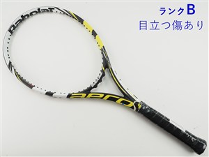 ���C���摜