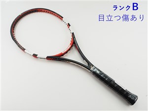 ���C���摜