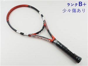 ���C���摜